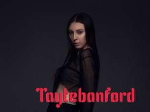 Taytebanford