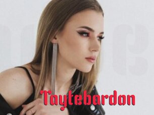 taytebardon Video Extrait