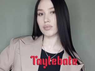 Taytebate