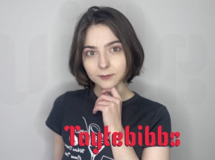 Taytebibbs