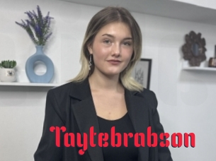 Taytebrabson