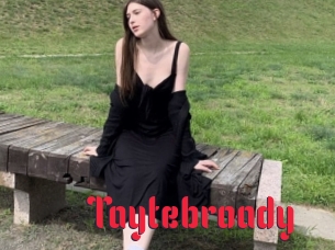 Taytebroady