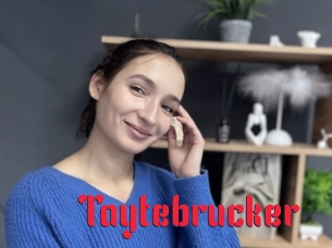 Taytebrucker