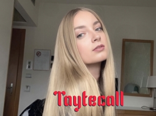 Taytecall