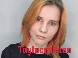 taytecarleton Video Extrait