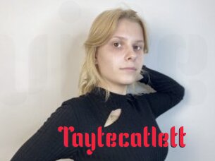 Taytecatlett