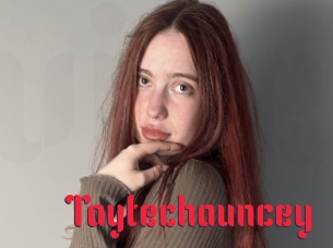 Taytechauncey