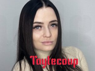 Taytecoup