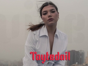 Taytedail