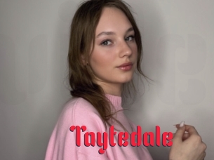 Taytedale