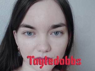 Taytedobbs