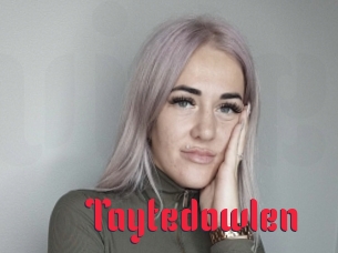taytedowlen Video Extrait