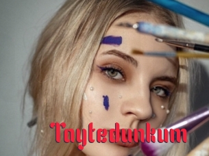 taytedunkum Video Extrait