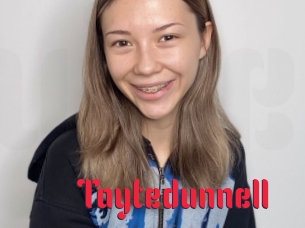 Taytedunnell