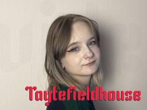 Taytefieldhouse