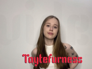 Taytefurness