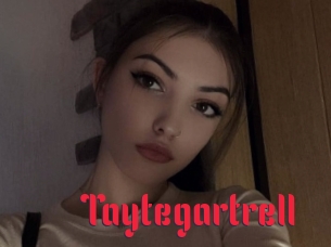 Taytegartrell