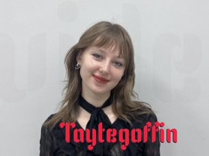 Taytegoffin