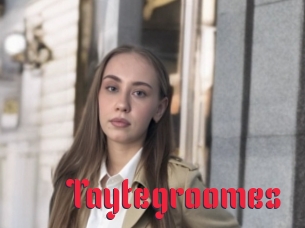 Taytegroomes