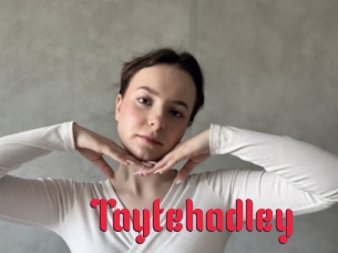 Taytehadley