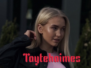Taytehaimes