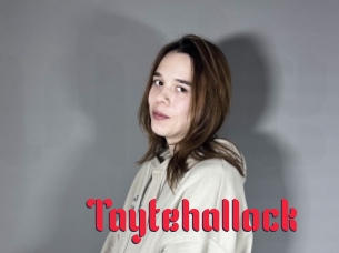 Taytehallock
