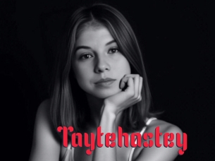 Taytehastey