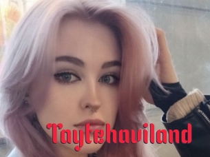 Taytehaviland