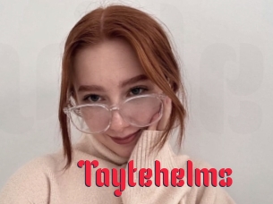 Taytehelms