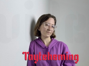 Tayteheming