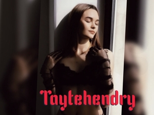 Taytehendry