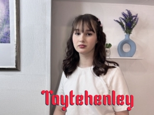Taytehenley
