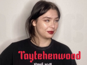 Taytehenwood