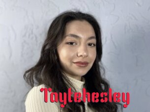 taytehesley Video Extrait