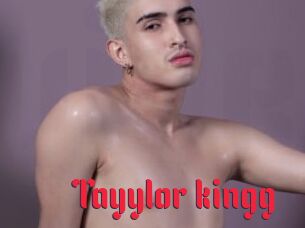 Tayylor_kingg