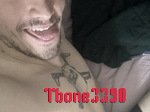 Tbone3390