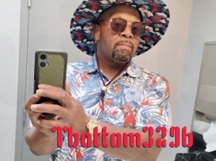 tbottom329b Video Extrait