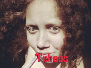 Tchess