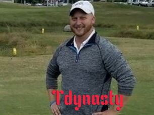 Tdynasty