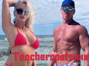Teacherspetsxxx