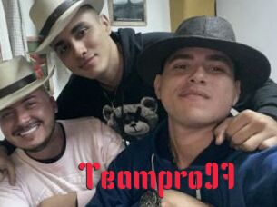teampro97 Video Extrait