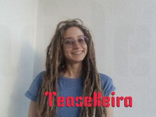 teaseKeira Video Extrait