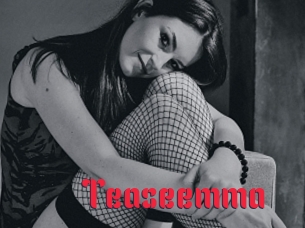 Teaseemma