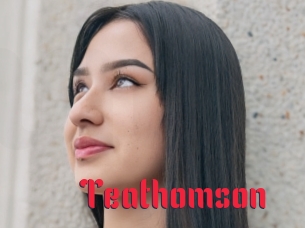 Teathomson