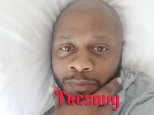 Tecsavy
