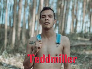 Teddmiller
