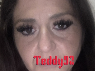 Teddy92