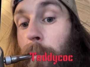 teddycoc Video Extrait