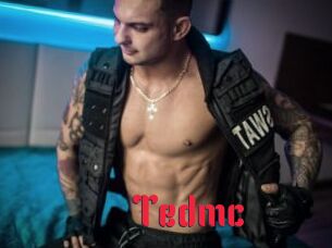 tedmc Video Extrait