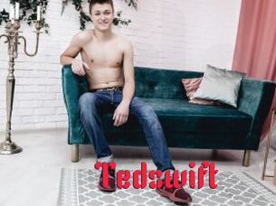 Tedswift